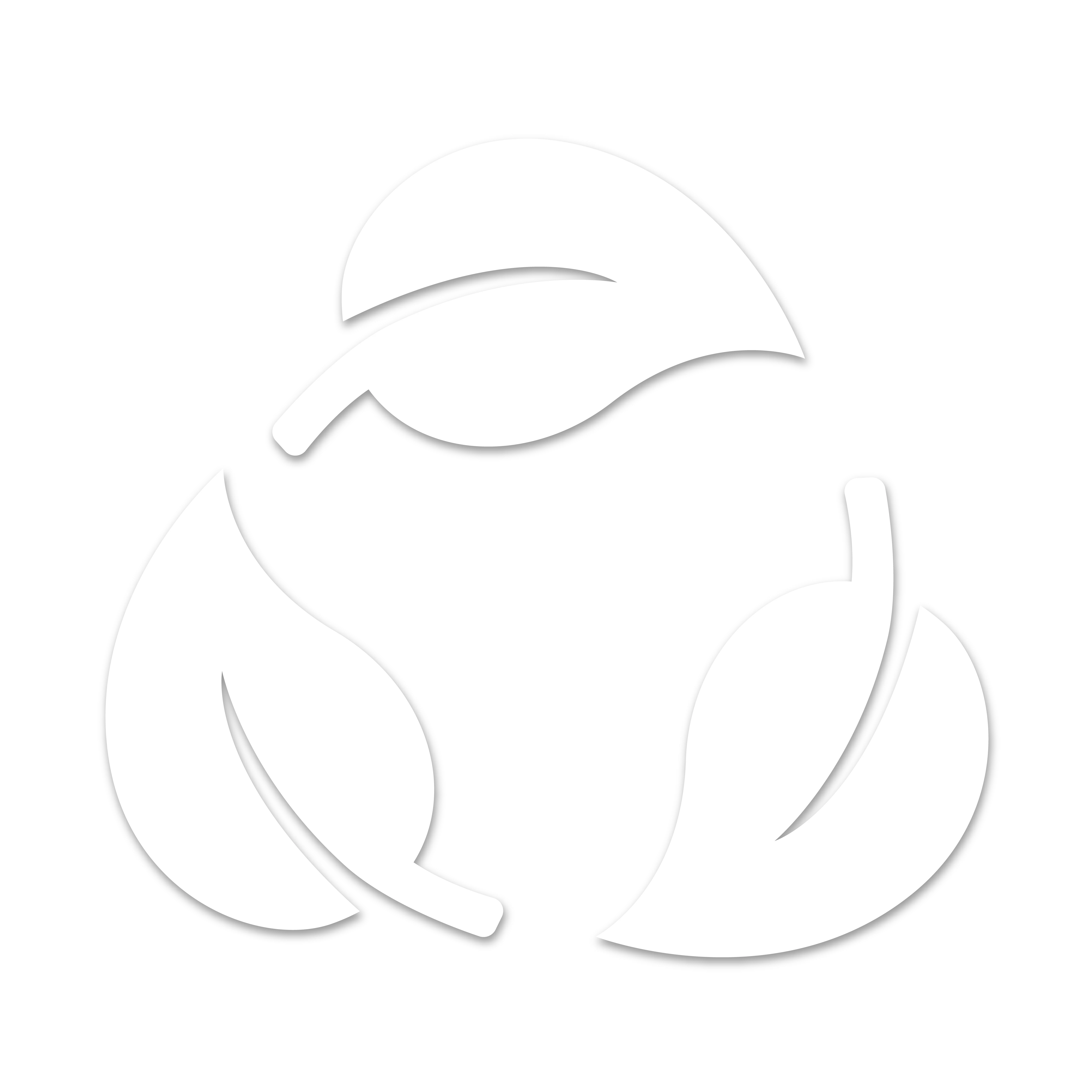 EcoStraw icon